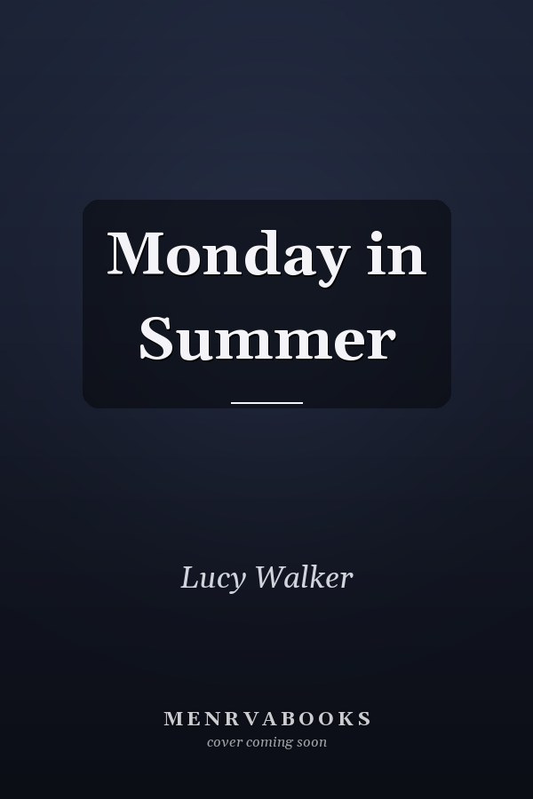 Edition published by Random House Publishing Group