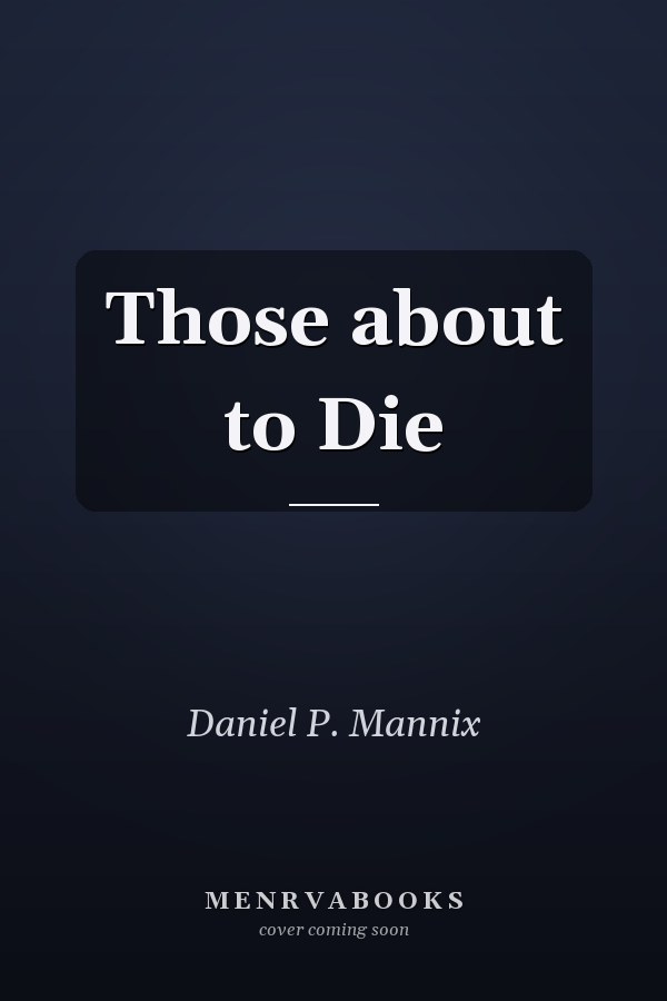 Edition published by Random House Publishing Group