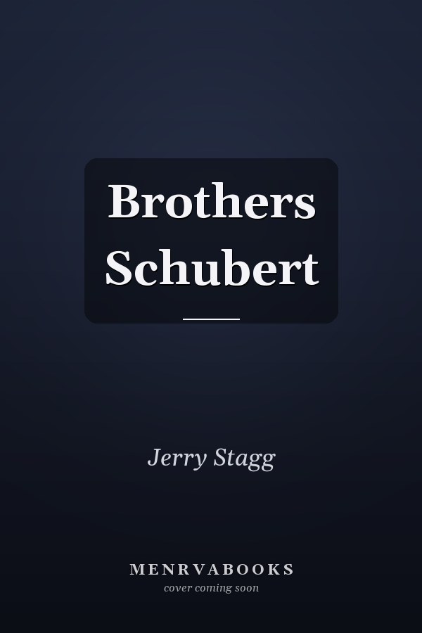 Brothers Schubert