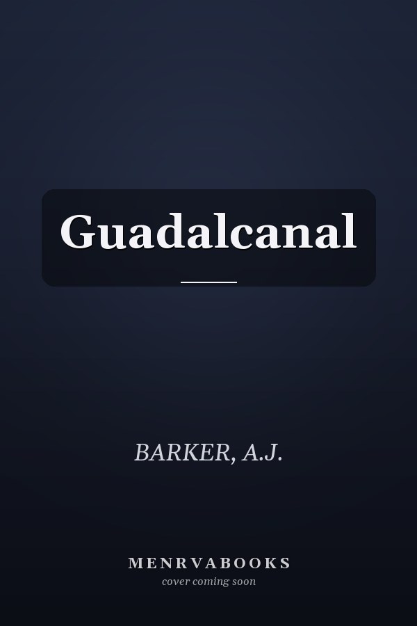 Guadalcanal