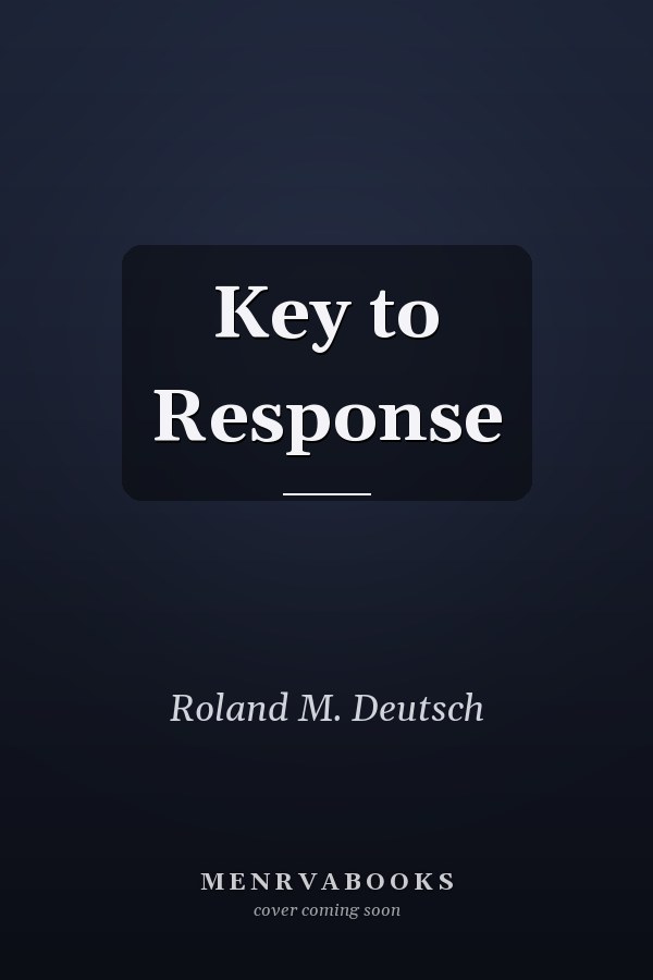 Key to Response