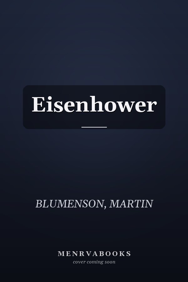 Eisenhower