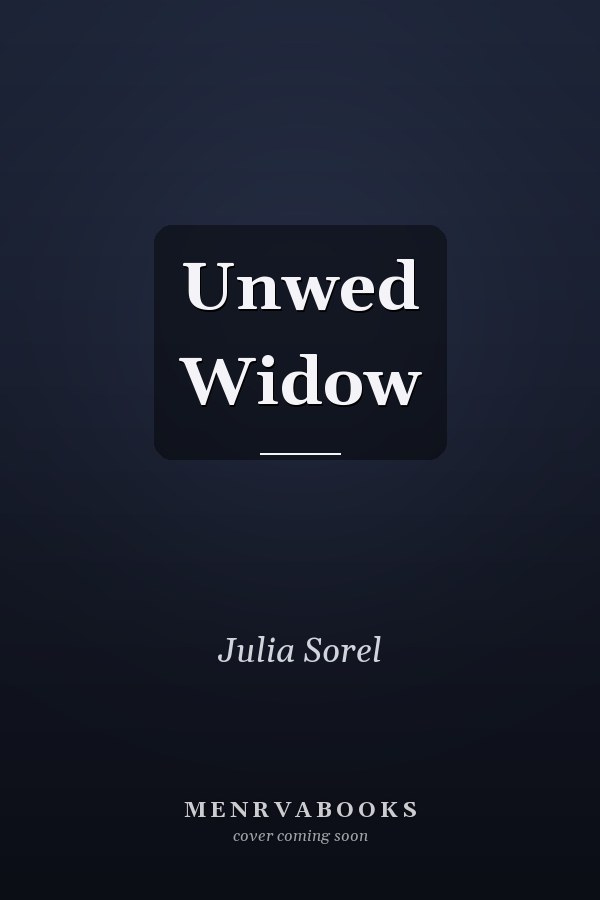 Unwed Widow