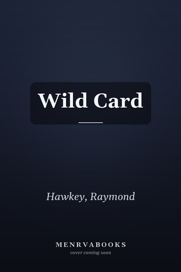 Wild Card