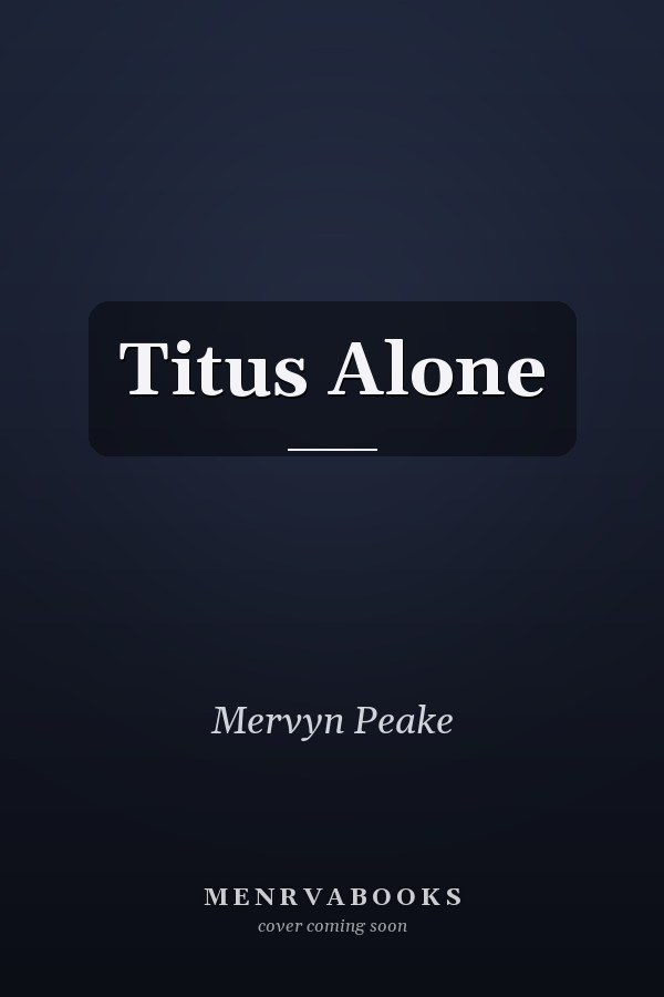 Edition published by Ballantine Books