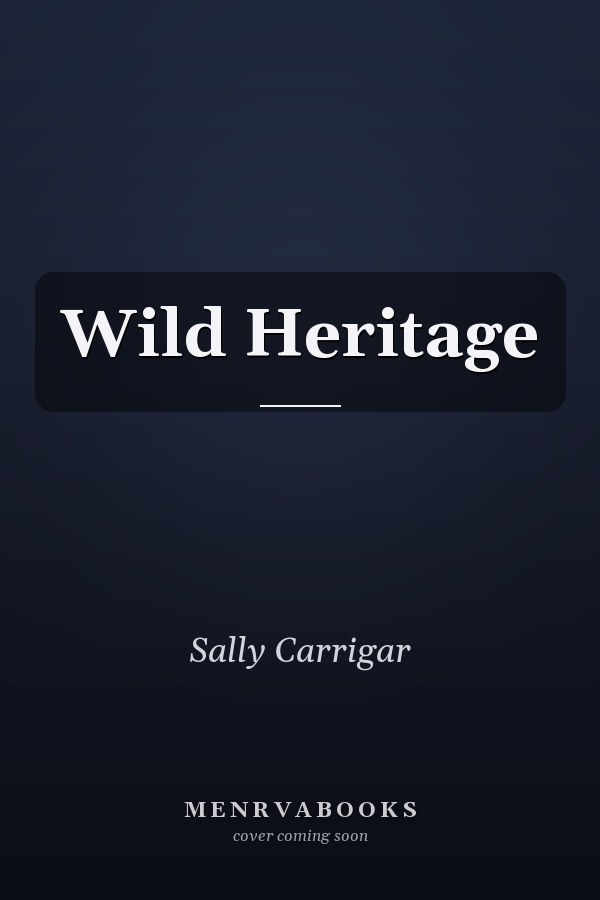 Wild Heritage