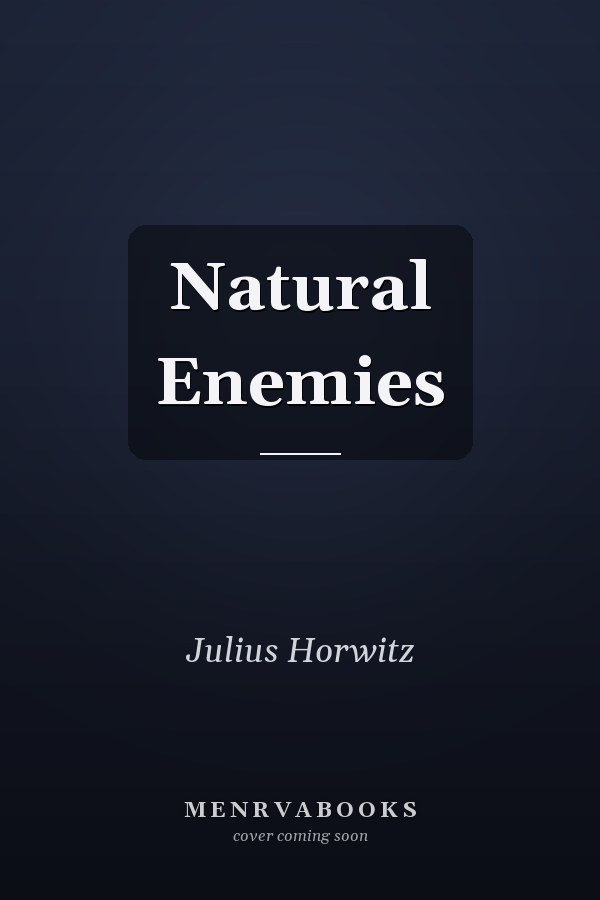 Natural Enemies