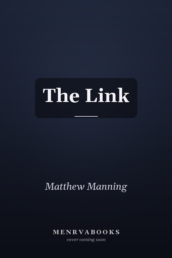 The Link