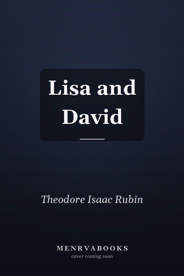 Edition published by Macmillan