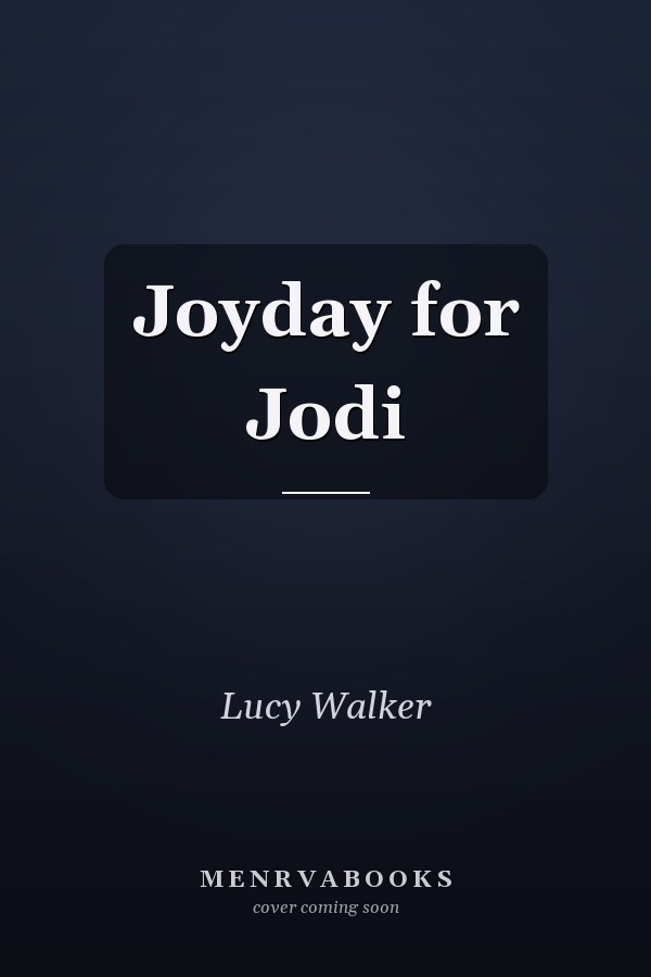 Edition published by Random House Publishing Group