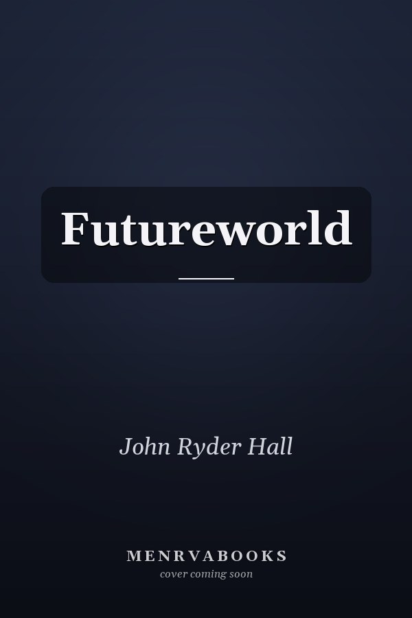 Futureworld