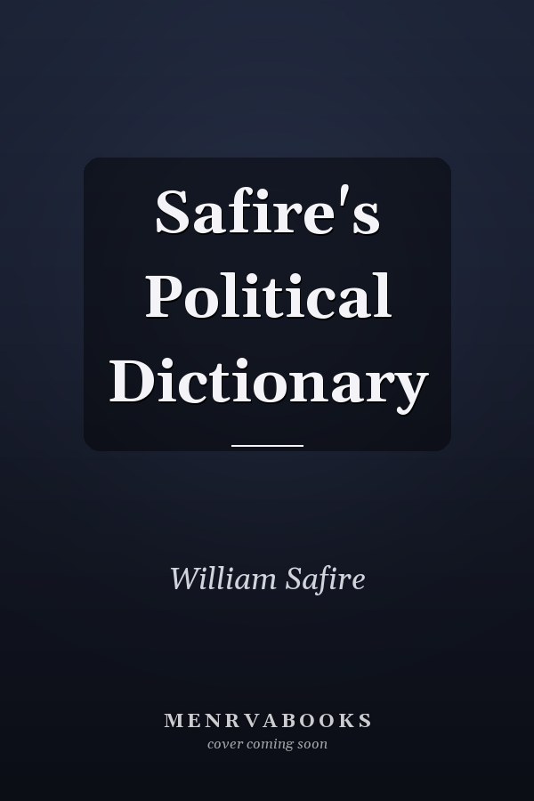 Edition published by Ballantine Books