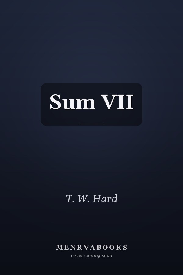 Sum VII