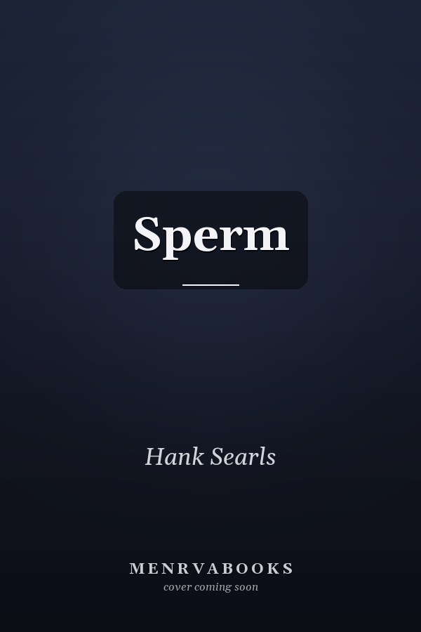 Sperm