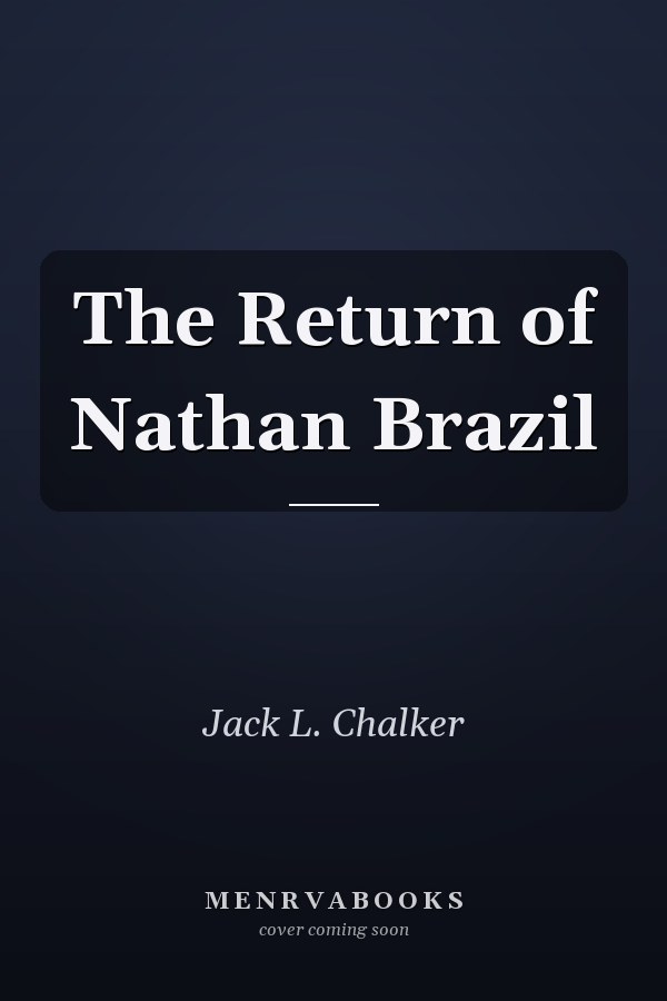 Edition published by Del Rey