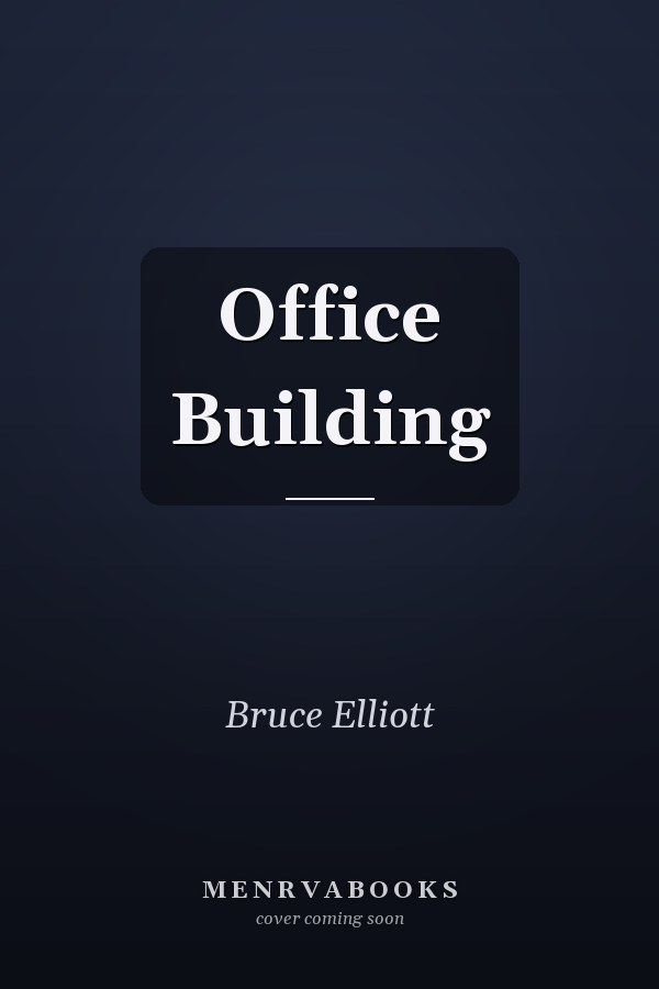 Office Building