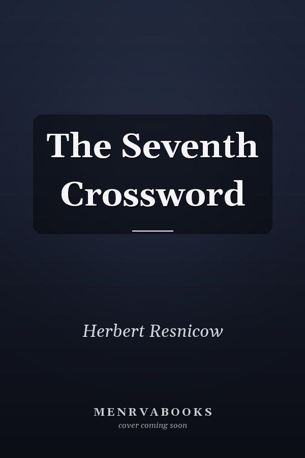 The Seventh Crossword