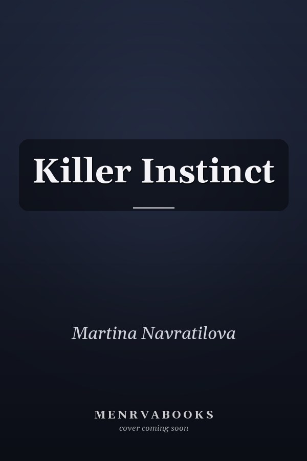 Killer Instinct