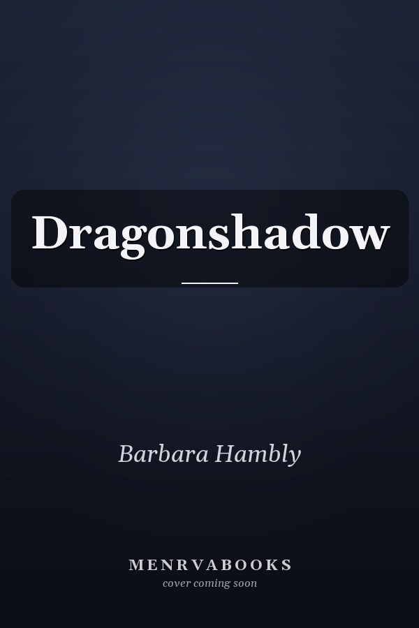Edition published by Ballantine Publishing Group