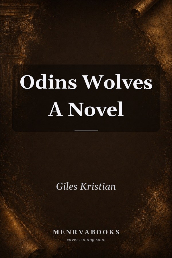 Odin's Wolves