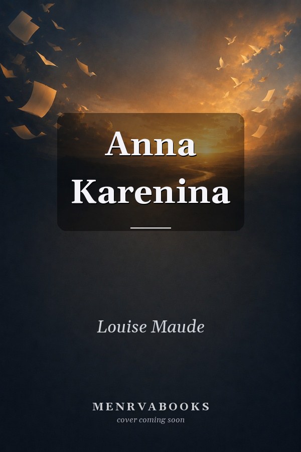 Anna Karenina