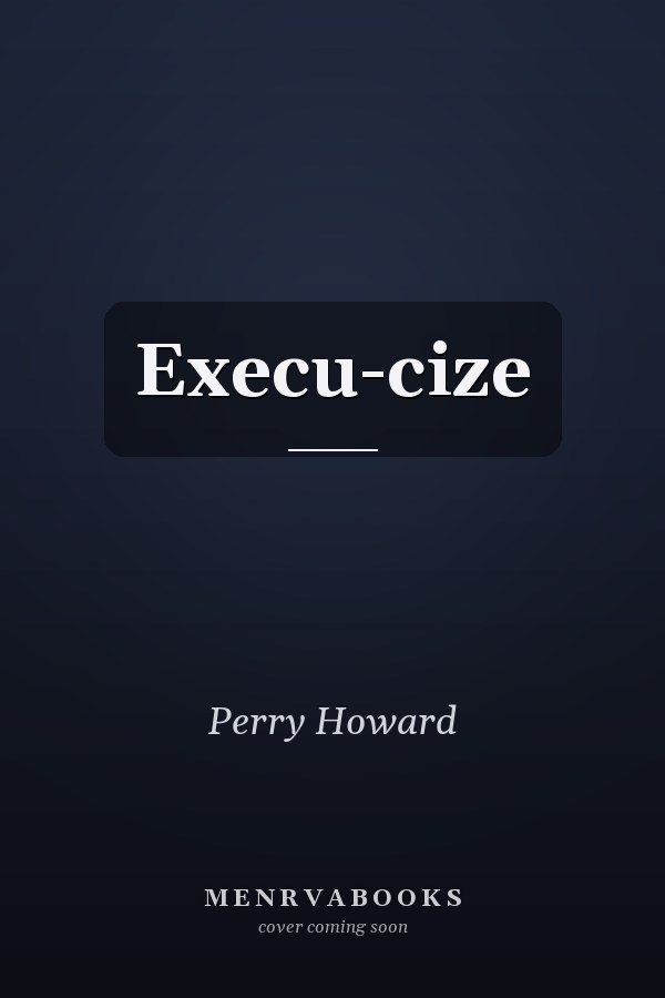 Execu-cize