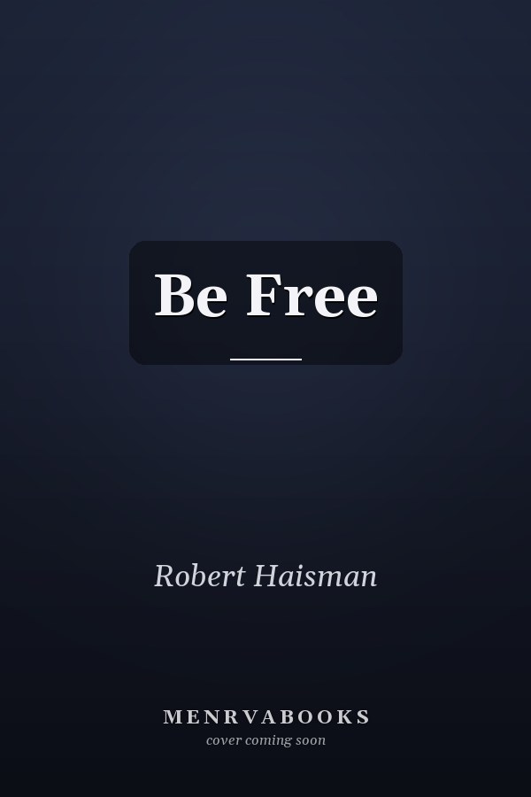 Be Free