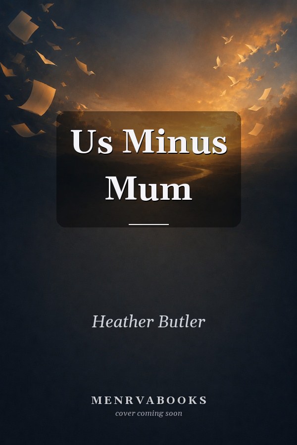 Us Minus Mum
