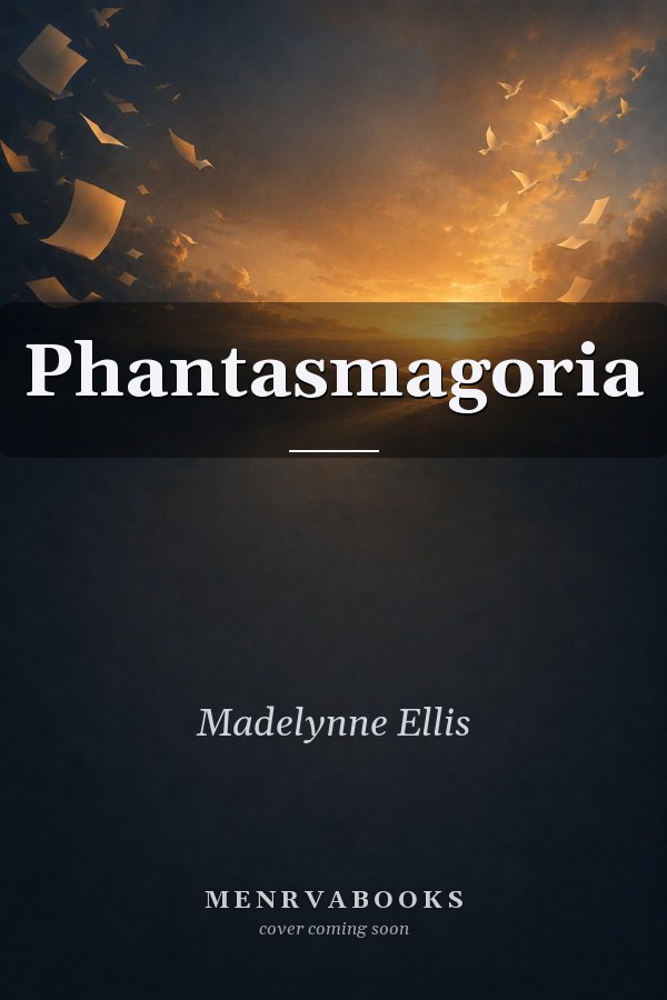 Phantasmagoria