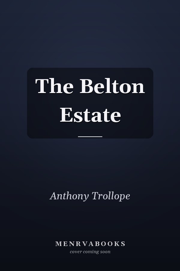 Edition published by Creative Media Partners, LLC