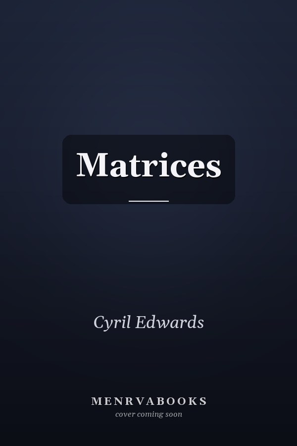 Matrices