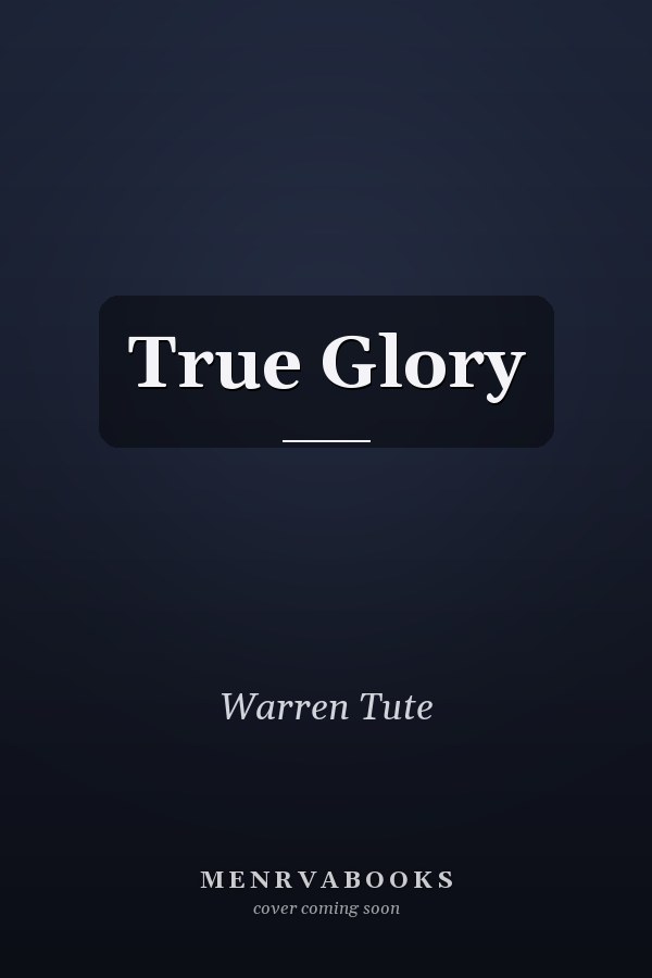 True Glory