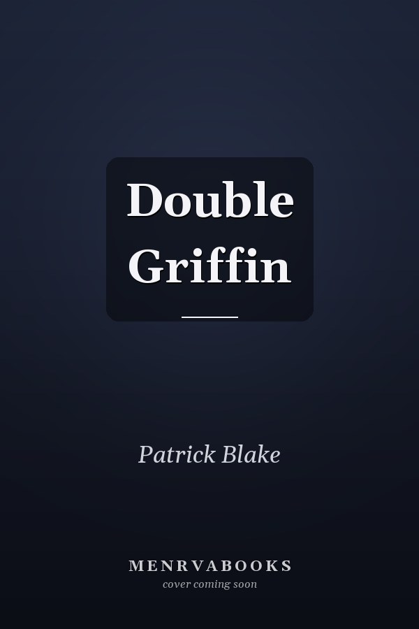 Double Griffin