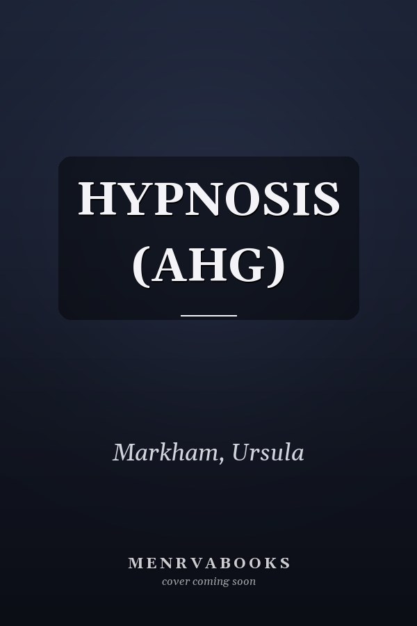 HYPNOSIS (AHG)