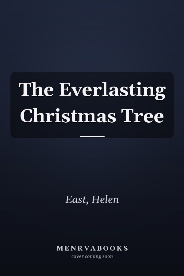 The Everlasting Christmas Tree