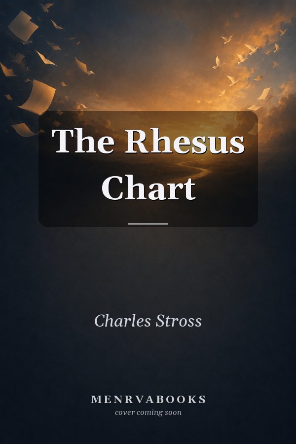 The Rhesus Chart