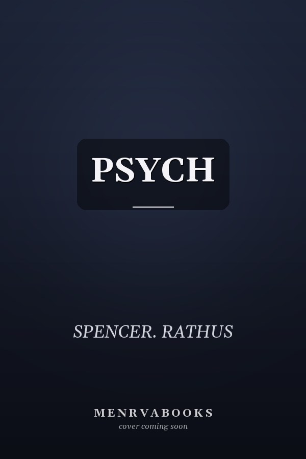 PSYCH