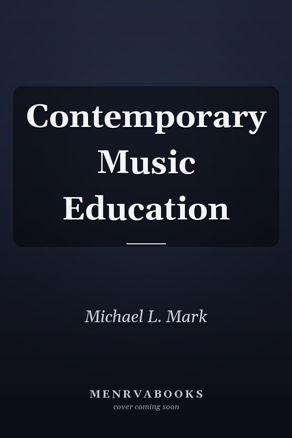Edition published by Cengage