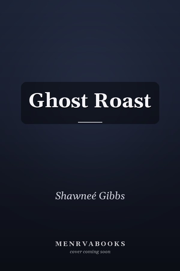 Ghost Roast