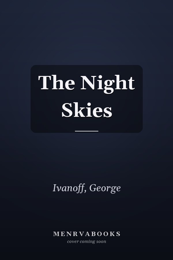 The Night Skies