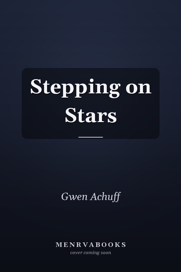 Stepping on Stars