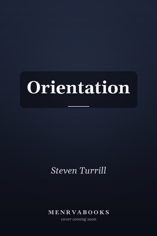 Orientation