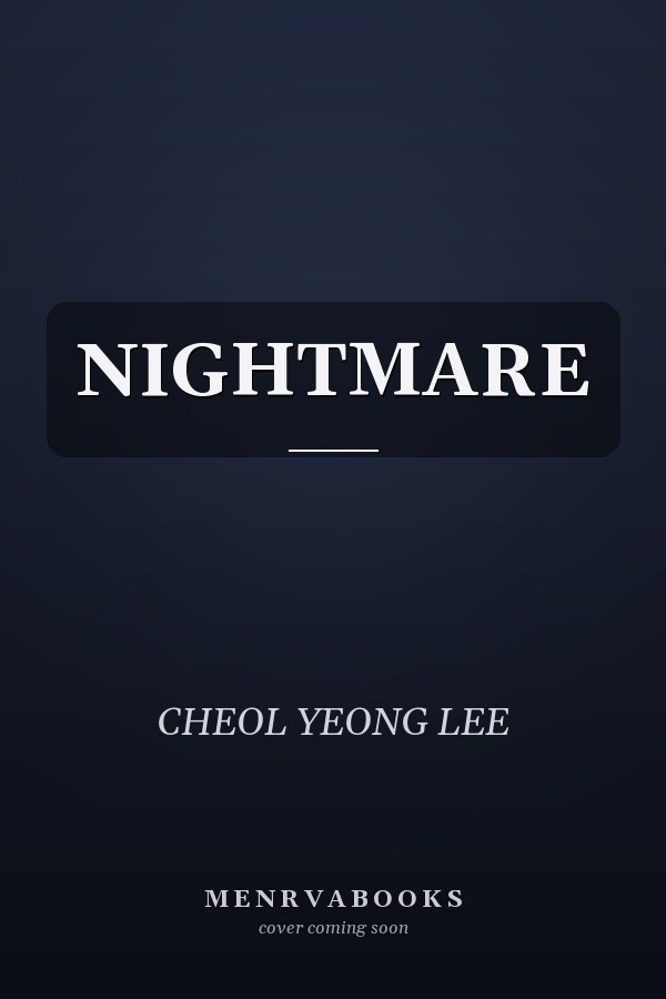 NIGHTMARE