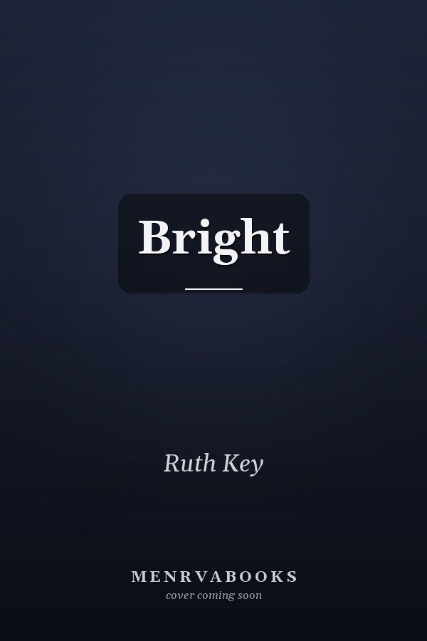 Bright