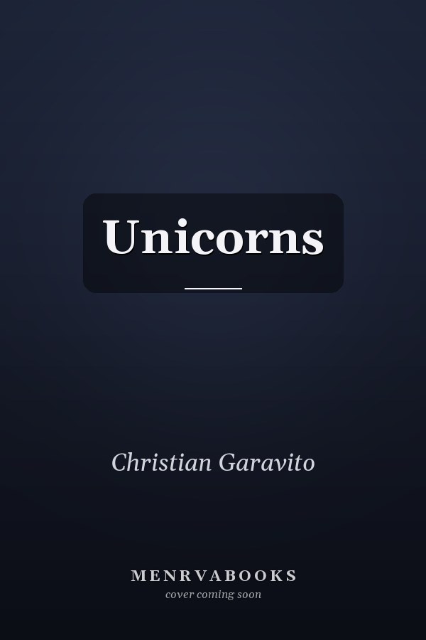 Unicorns