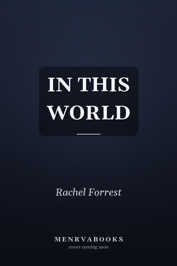 IN THIS WORLD