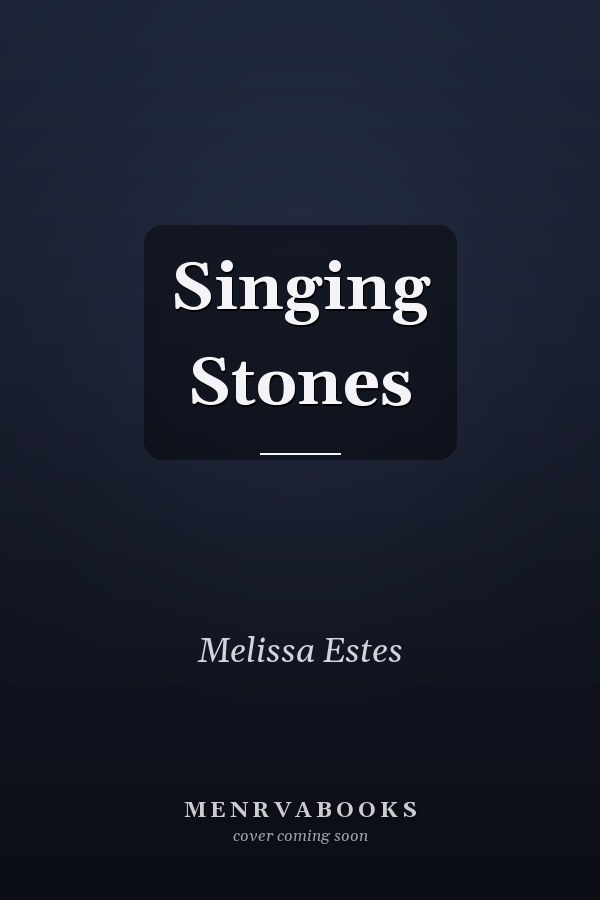Singing Stones