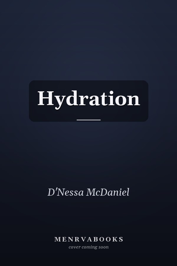 Hydration