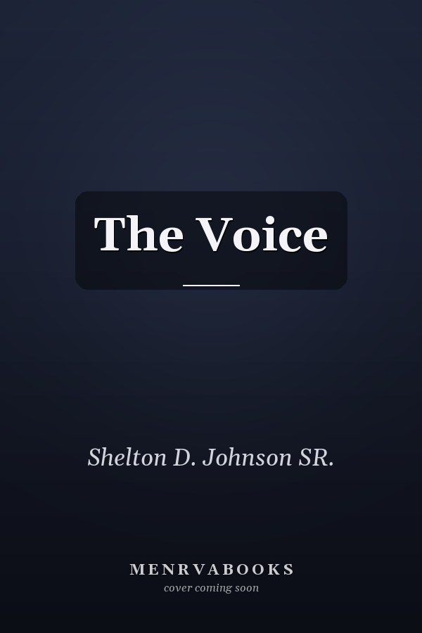 The Voice