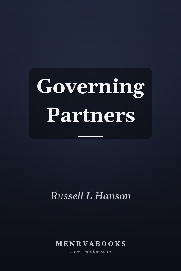 Governing Partners